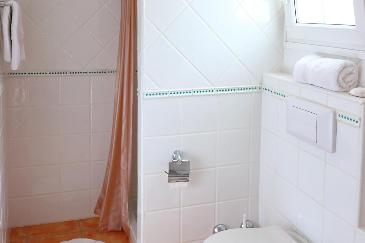 Casa El Oasis Villa Калпе Екстериор снимка